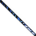 Mitsubishi Kai'Li Blue 70 Sizetiff Sizehaft + Cobra F6 / F7 / Fly-Z Tip + Grip