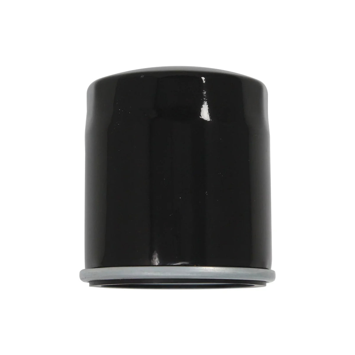 12-Pack AM107423 Oil Filter Replacement for Kawasaki FH430V CSize02 4 Sizetroke Engine - Compatible with 49065-2071 49065-7010 Oil Filter