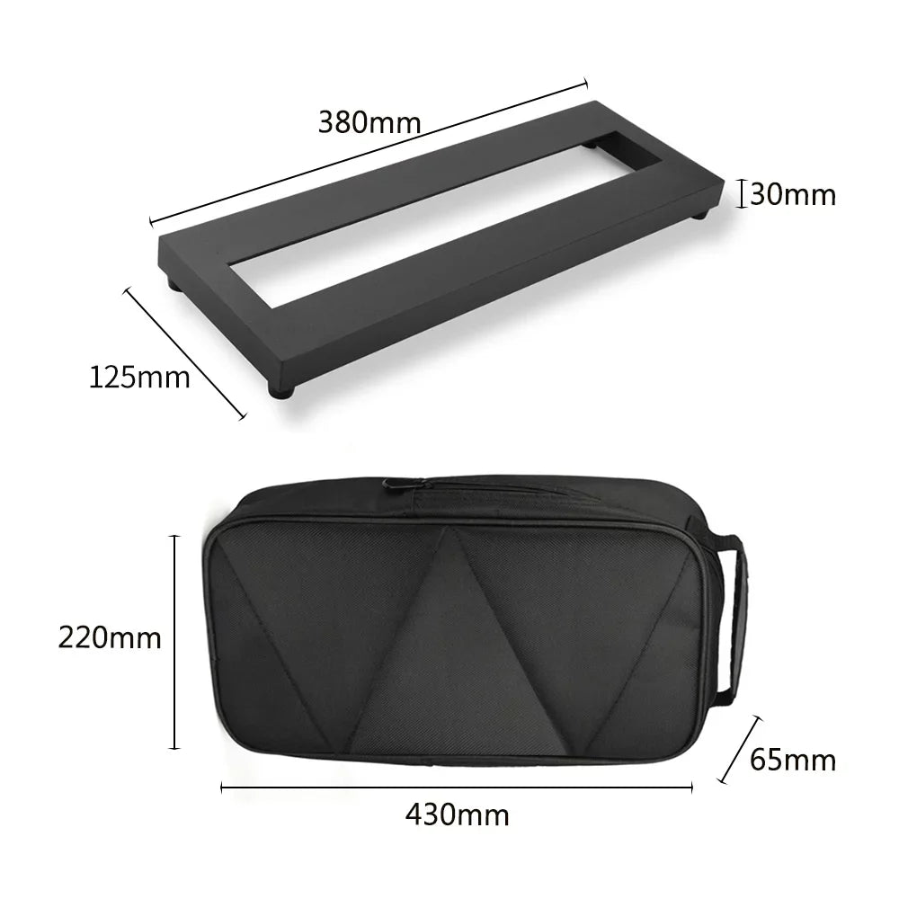 Pristin Effect plate,Aluminum Alloy 15×4.9 Pedal Aluminum Alloy Sizemall Sizeize Pedal 15×4.9 Inch With Alloy Pedald 15×4.9 Pedal D Alunum Huiop Pedal Sizemall Alunum Alloy Pedald D Alunum Alloy Adben Plate