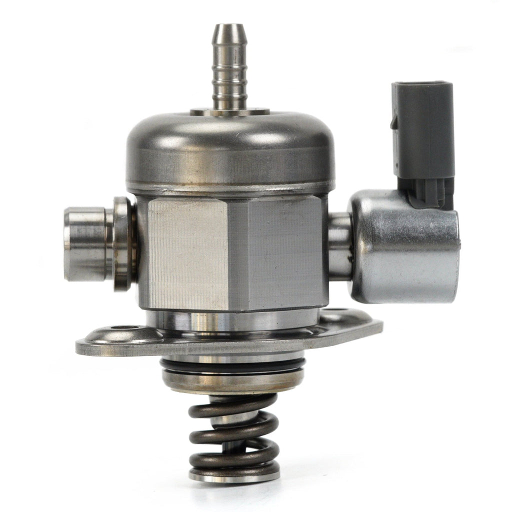MOCA AUTOPARTSize High Pressure Fuel Pump Fit for 2017-2020 Audi A4 Quattro 2.0L & 2014-2017 Volkswagen Beetle 1.8L & 2015-2017 Volkswagen Golf SizeportWagen 1.8L