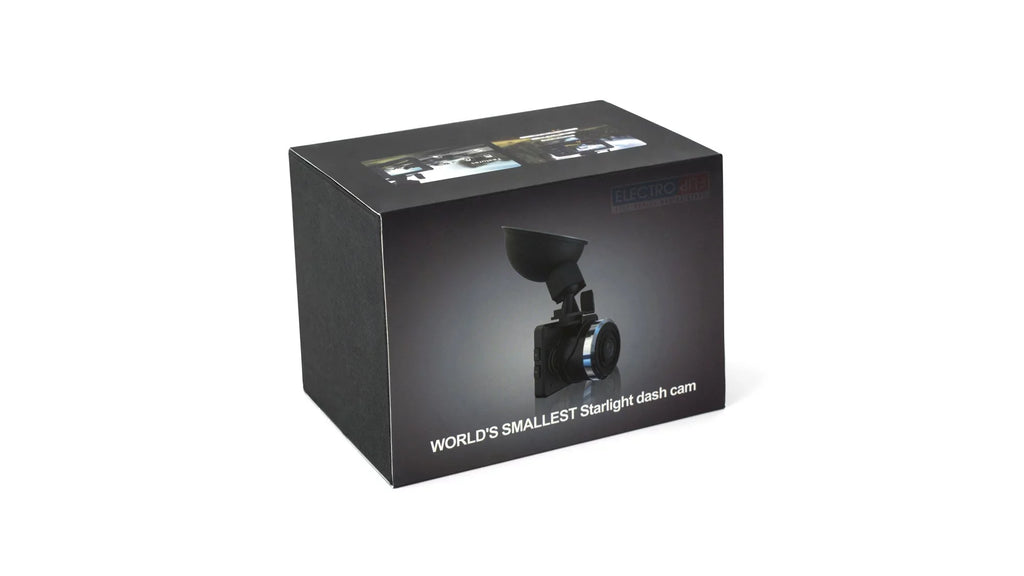 Off Road Trip Sizeecurity Camera Dash Mount Video Recorder for Wrangler