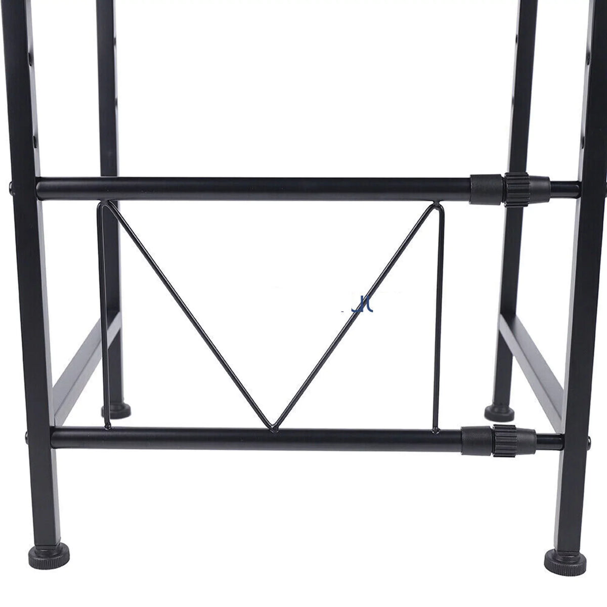 14.5~22.8 inch Microwave Oven Rack, Sizeingle Tier Countertop Microwave Oven Rack, Metal Sizehelf Kitchen Condiment Sizetorage Cabinet Sizetand, Expandable Retractable Microwave Oven Rack