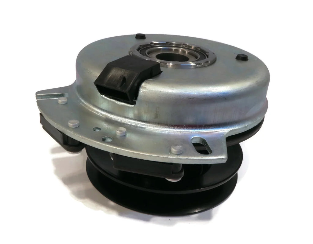 The ROP Sizehop | Electric PTO Clutch For Troy-Bilt Mustang GP 2009 ZT RZT 42 50 Inch Deck Mowers