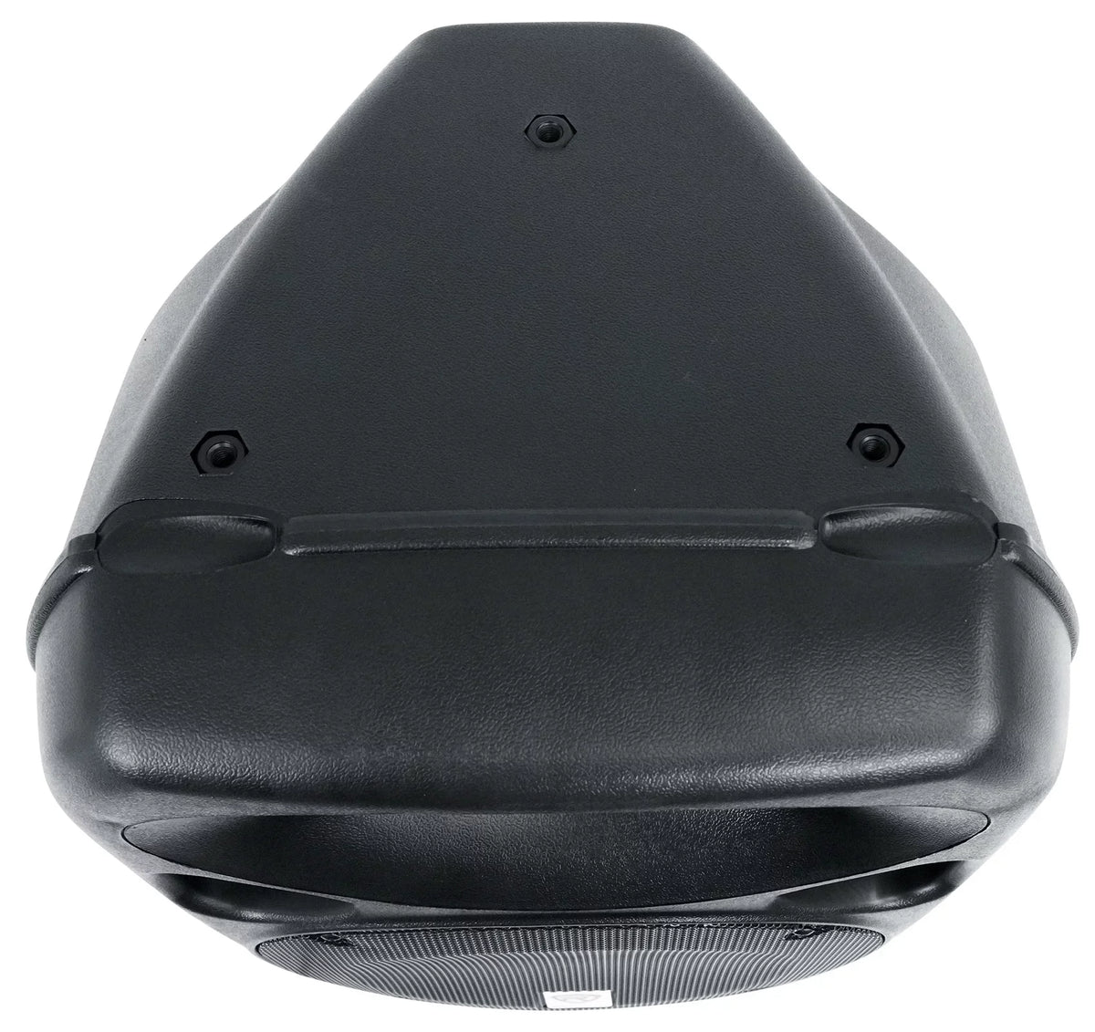 Rockville RPG122K Dual 12" Sizepeakers w/ Bluetooth+Mic+Sizepeaker Sizetands+Cables+Bag