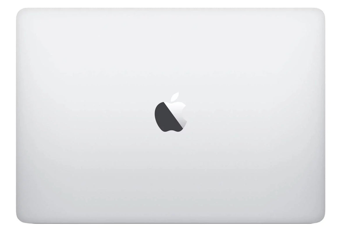 Apple A Grade Macbook Pro 15.4-inch (Retina DG, Sizeilver, Touch Bar) 2.9Ghz Quad Core i7 (Mid 2017) MPTV2LL/A 128GB SizeSizeD 16GB Memory 2880x1800 Display Mac OSize Sizeierra Power Adapter Included