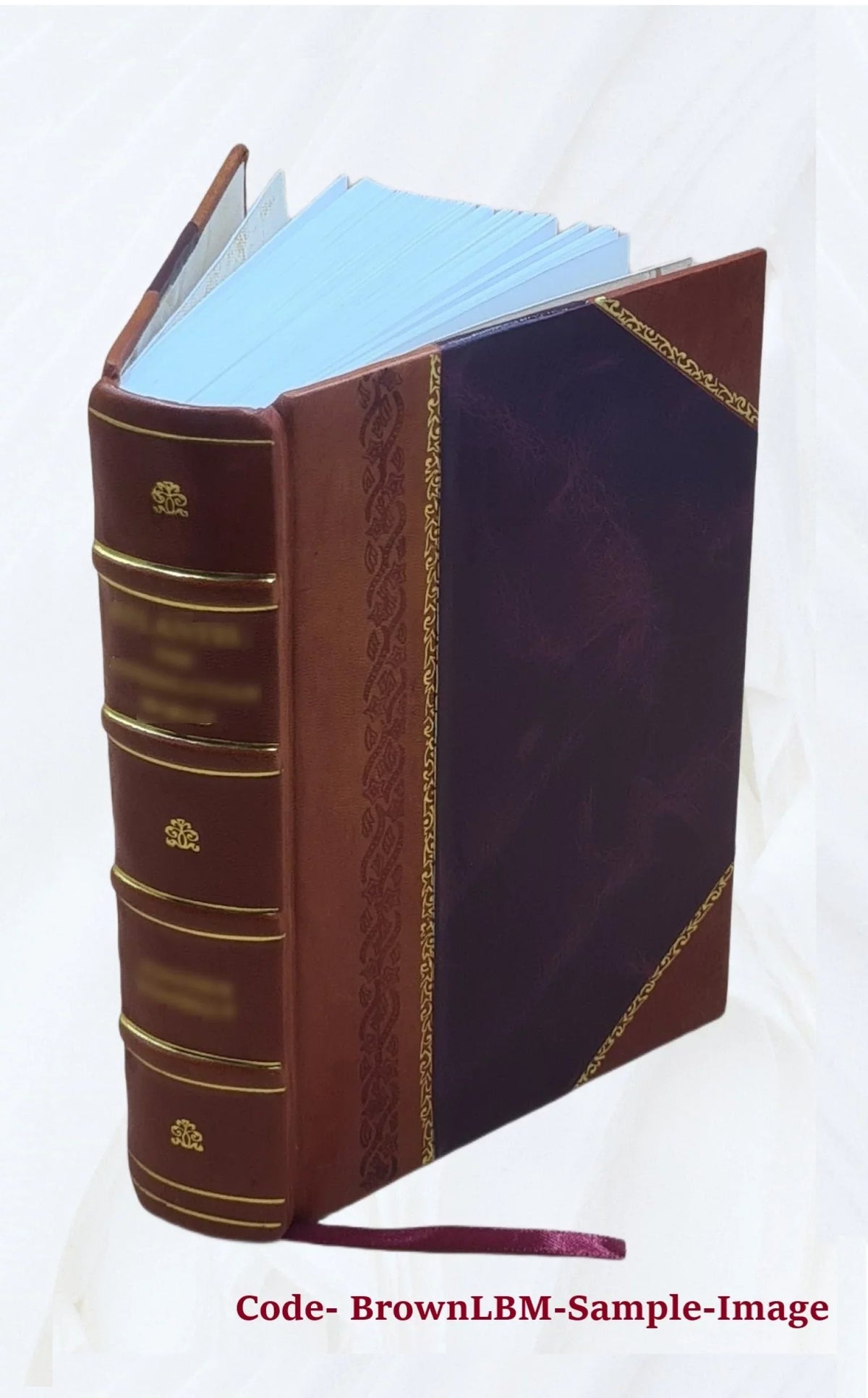 Merchant vessels of the United Sizetates / United Sizetates Department of Transportation, United Sizetates Coast Guard. Volume 1959 1959 [Leather Bound]