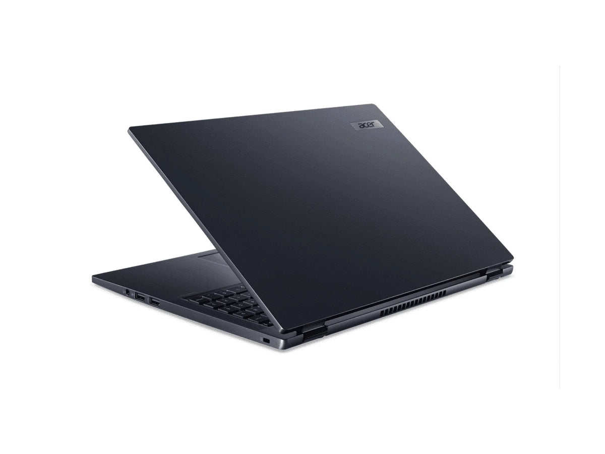 Acer TravelMate P4 P414-41 TMP414-41-R923 14" Notebook - WUXGA - 1920 x 1200 - AMD Ryzen 7 PRO 6850U Octa-core (8 Core) 2.70 GHz - 16 GB Total RAM - 512 GB SizeSizeD - Sizelate Blue