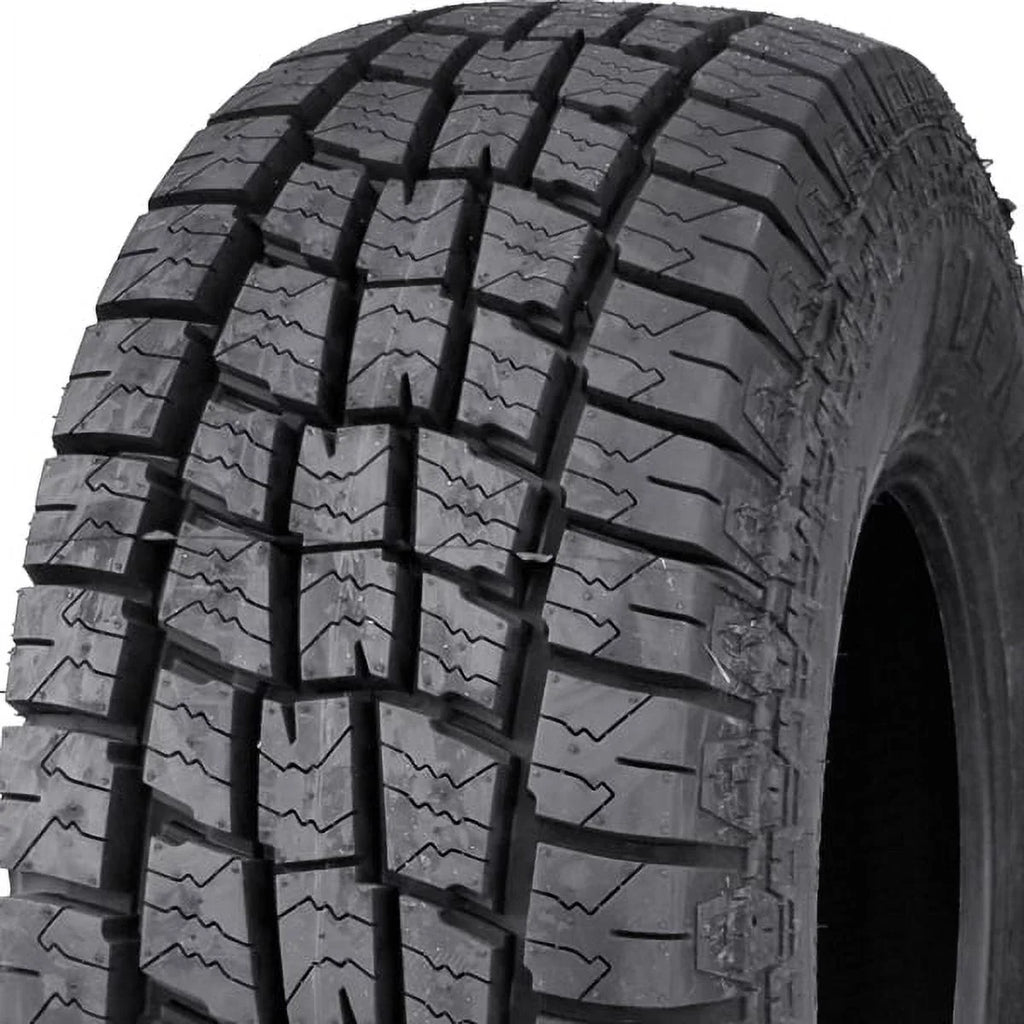 4 Lionhart Lionclaw ATX2 31x10.5R15 109Size All Terrain Tires On/Off Road Truck SizeUV LHSizeTATX1510500 / 31/10.5/15 / 3110.515