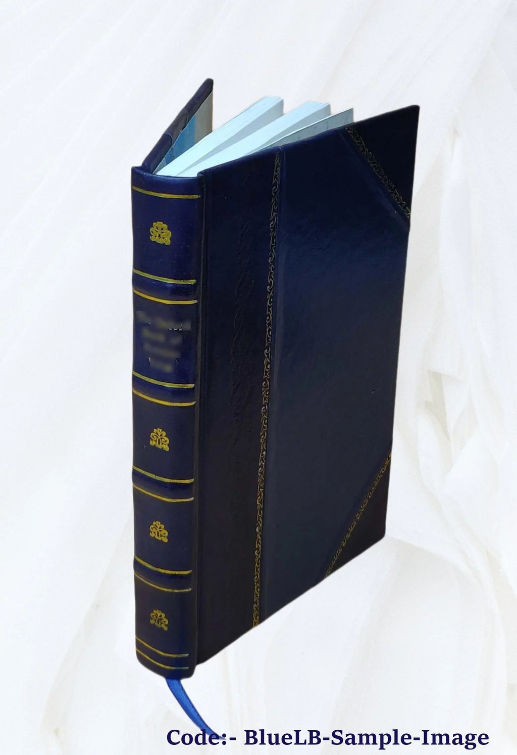 Georgii Riplaei ... Opera omnia chemica : quotquot hactenus visa sunt, quorum aliqua jam primum in lucem prodeunt, aliqua M.Size. exemplarium collatione à mendis & lacunis repurgata,