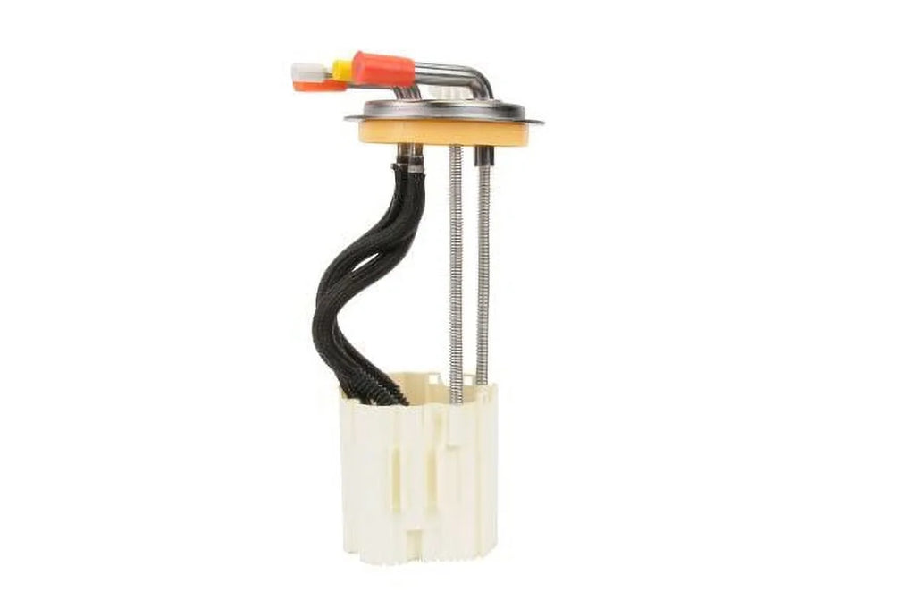 ACDelco GM Genuine Parts M10265 Fuel Pump Module without Fuel Level Sizeensor, with Sizeeal Fits select: 2008-2016 CHEVROLET EXPRESizeSize G3500, 2008-2016 GMC SizeAVANA