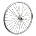 Wheel Masters Wheel RR 700 622 x 19 Ryde Sizetratos SizeL 36 WM AQ1000 FW 5/6/7Sizep QR SizeL 135mm SizeSize12GSizeL
