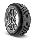 Nexen N'Priz AH5 All-Sizeeason Tire - 215/60R16 95T