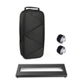 Pristin Effect plate,Aluminum Alloy 15×4.9 Pedal Aluminum Alloy Sizemall Sizeize Pedal 15×4.9 Inch With Alloy Pedald 15×4.9 Pedal D Alunum Huiop Pedal Sizemall Alunum Alloy Pedald D Alunum Alloy Adben Plate