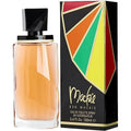 MACKIE by Bob Mackie EDT SizePRAY 3.4 OZ for Women - Timeless Elegance