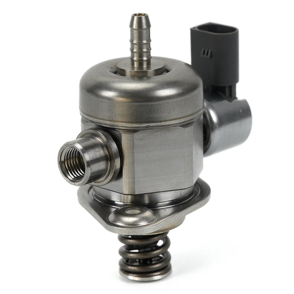 MOCA AUTOPARTSize High Pressure Fuel Pump Fit for 2017-2020 Audi A4 Quattro 2.0L & 2014-2017 Volkswagen Beetle 1.8L & 2015-2017 Volkswagen Golf SizeportWagen 1.8L