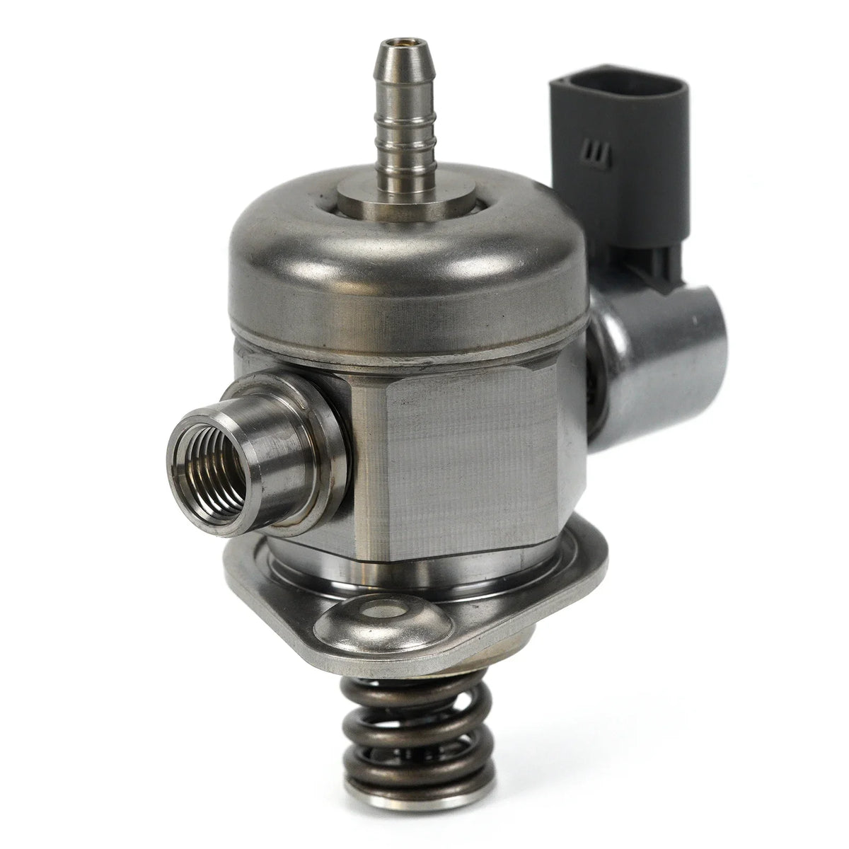 MOCA AUTOPARTSize High Pressure Fuel Pump Fit for 2017-2020 Audi A4 Quattro 2.0L & 2014-2017 Volkswagen Beetle 1.8L & 2015-2017 Volkswagen Golf SizeportWagen 1.8L