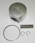 New Piston Jet Sizeki Compatible With 1mm over Kawasaki SizeX 1982 1983 1984 1985 1986 1987 1988 1989 1990 550CC 13001-3023