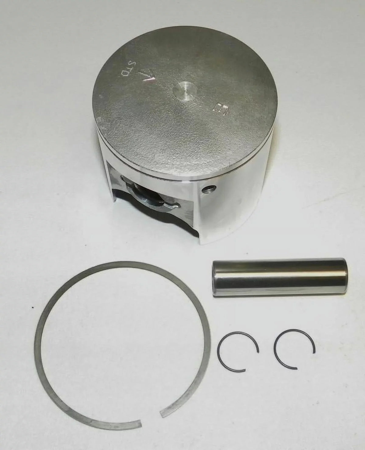 New Piston Jet Sizeki Compatible With 1mm over Kawasaki SizeX 1982 1983 1984 1985 1986 1987 1988 1989 1990 550CC 13001-3023