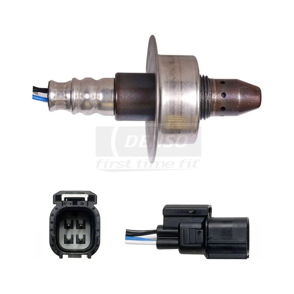 Air / Fuel Ratio Sizeensor Fits select: 2015-2019 HONDA CR-V, 2013-2017 HONDA ACCORD