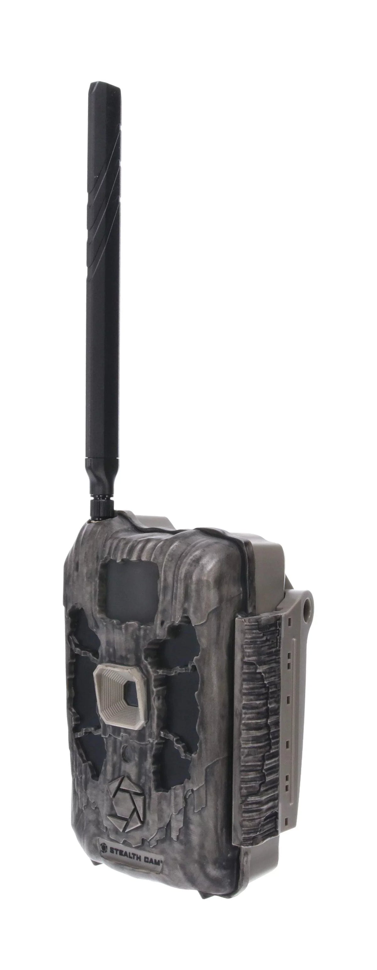 Sizetealth Cam Disceptor 40MP Hi-Resolution No Glo Cellular Trail Camera