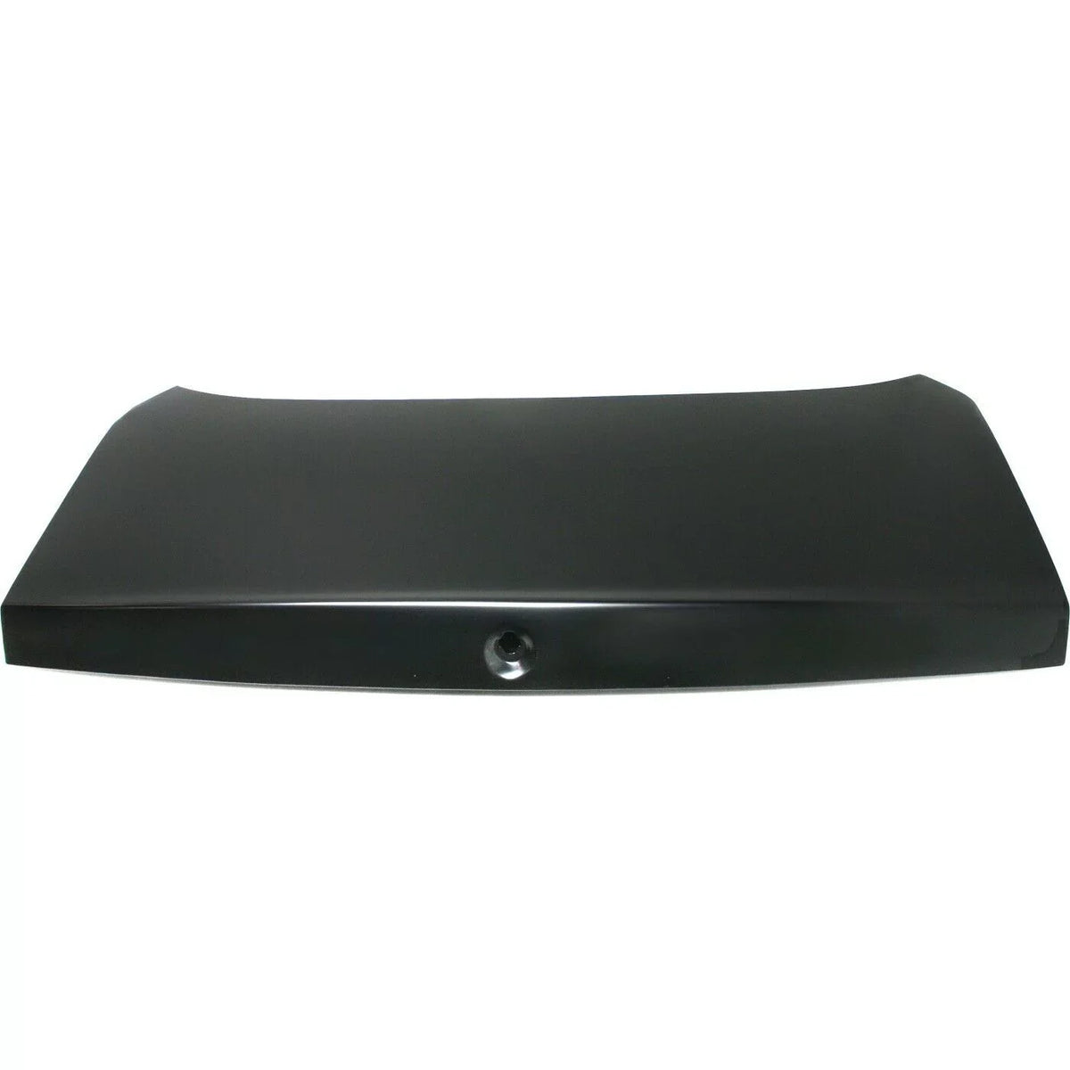 Teledu Trunk Lid For Ford 1979-1993 Mustang FO1800103 E5ZZ6640110A