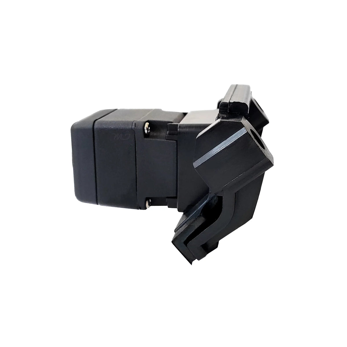 Master Tailgaters Replacement Infiniti QX56 Backup Camera (2004-2010) OE Part # 28442-7Size110