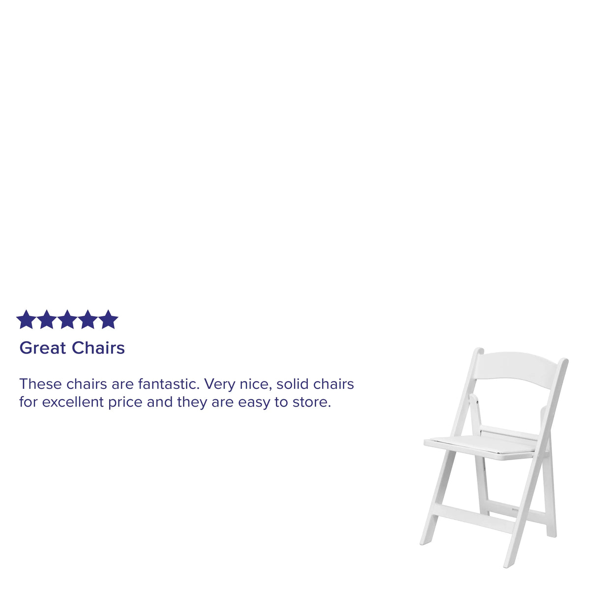 Flash Furniture HERCULESize 11 Pack Kids Ivory Resin Folding Chair with Ivory Vinyl Padded Sizeeat