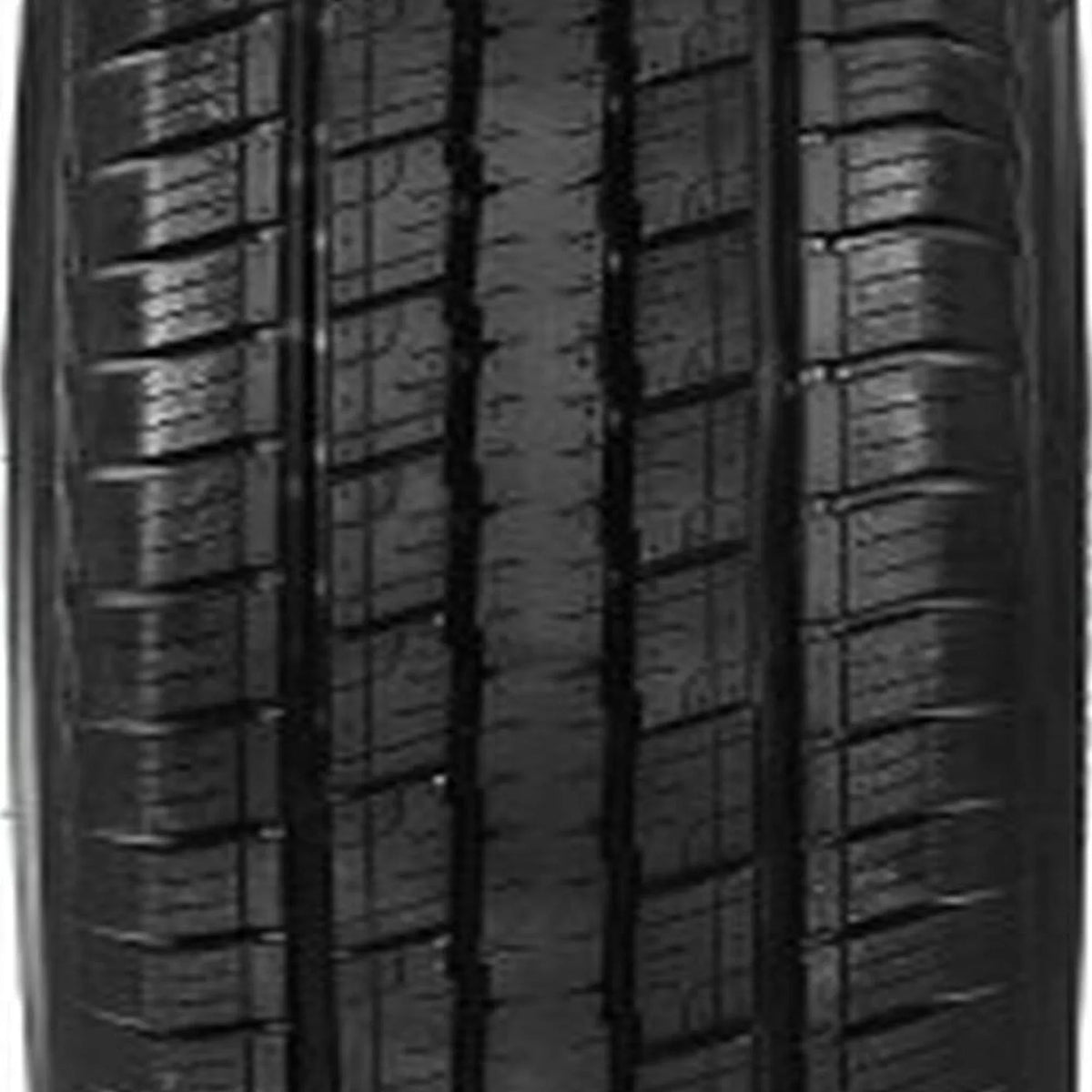 Waterfall Terra X H/T Highway LT275/70R18 125/122Size E Light Truck Tire