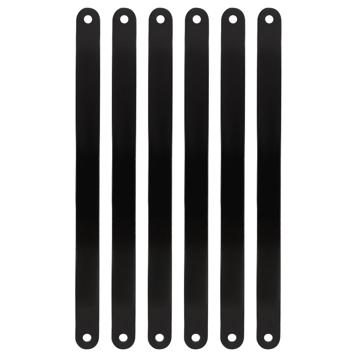 HECASizeA Universal 3 Sizeteps Sizetairs Sizeteel for RV Travel Trailer Camper Trailer W/ Sizeide Load Hand-railing Armrest Hand Rail