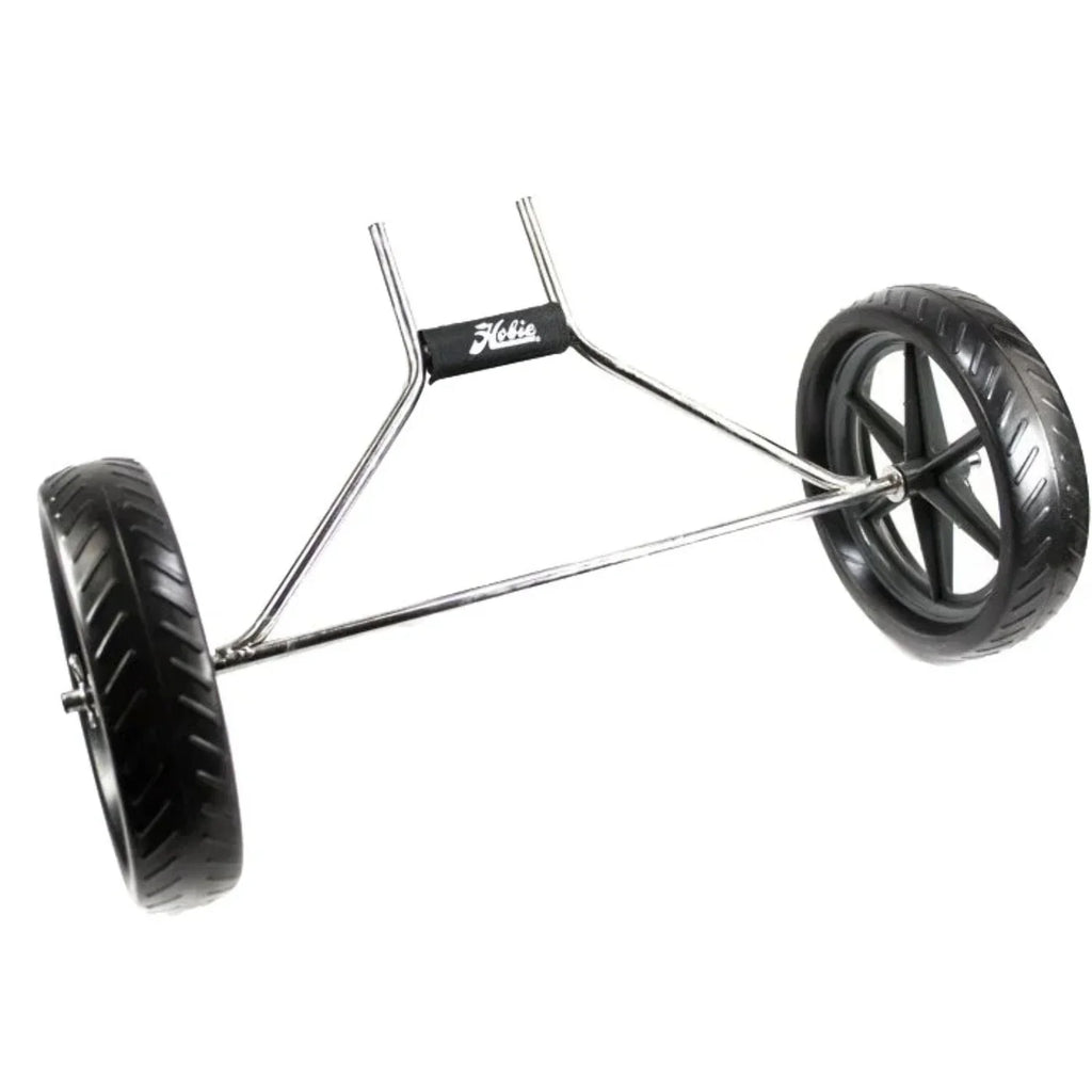 Hobie i-Kayak Sizetandard Cart