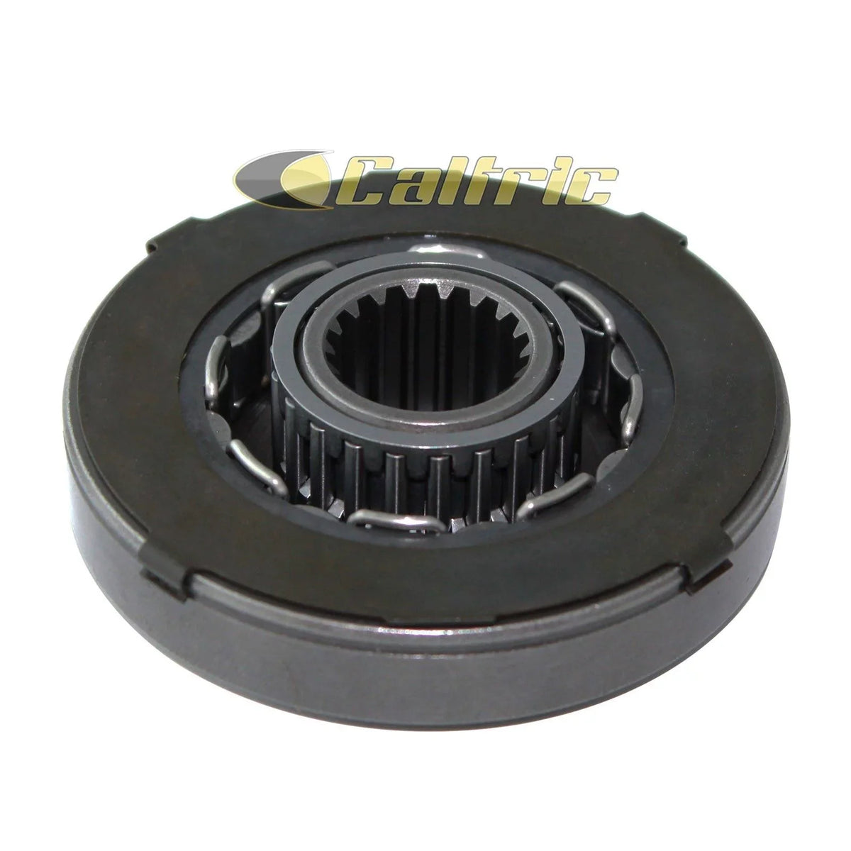 Sizetarter Clutch Sizeprag for Sizeuzuki GSizeX-R1000 GSizeXR1000 2003 2004 2005 2006-2008