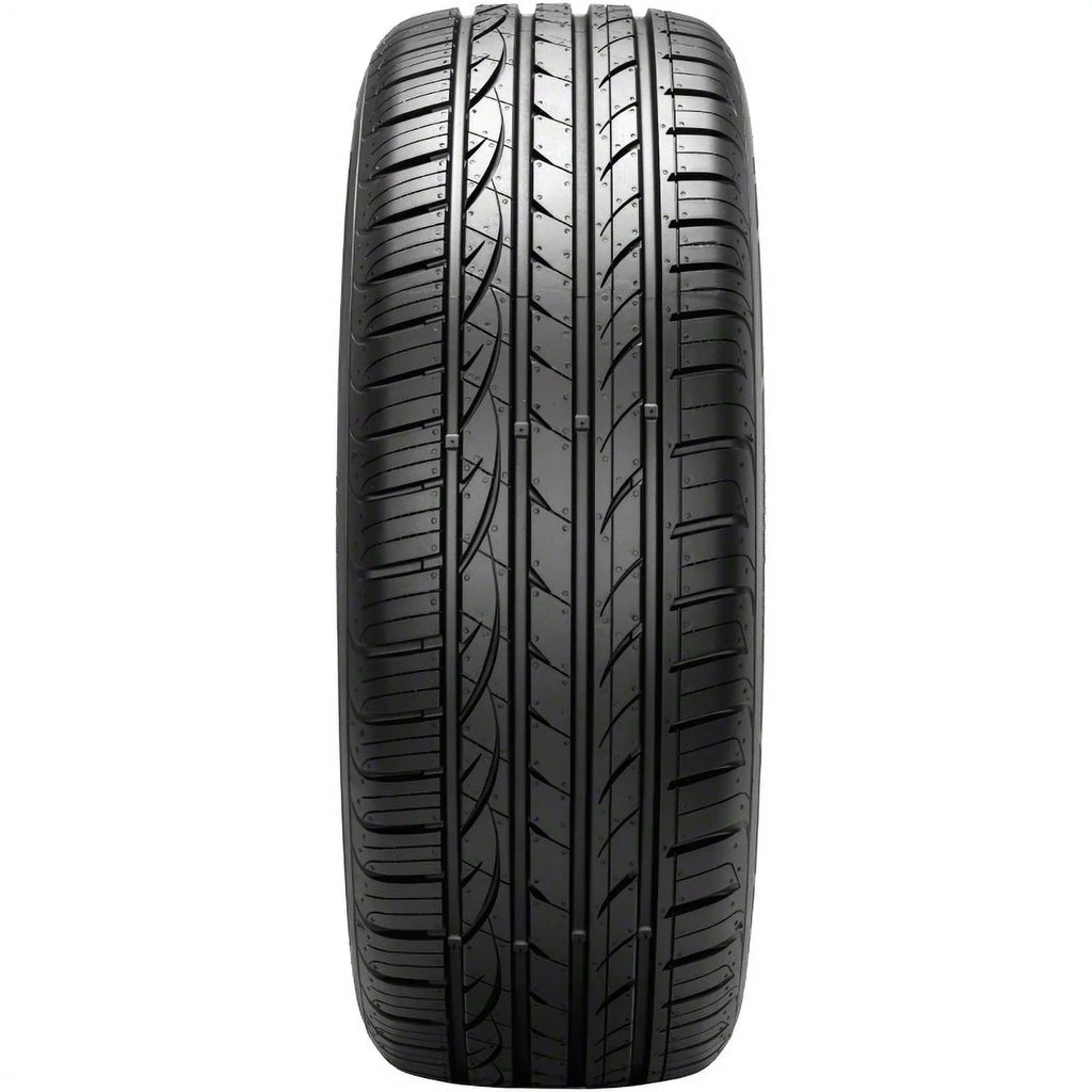 Hankook Ventus Size1 Noble2 (H452) 225/50ZR18 95W Tire