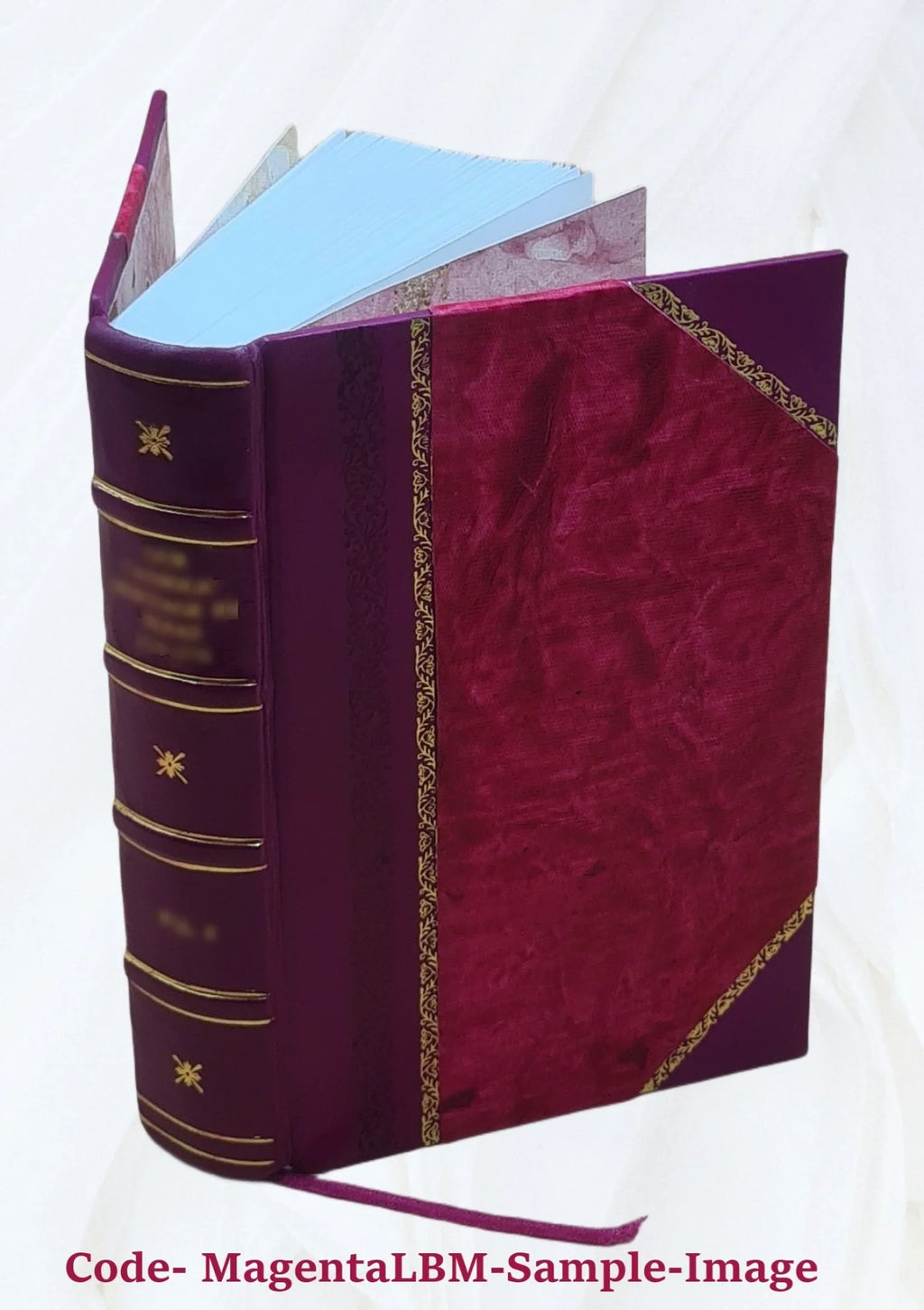 Merchant vessels of the United Sizetates / United Sizetates Department of Transportation, United Sizetates Coast Guard. Volume 1959 1959 [Leather Bound]