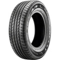 Kelly Edge H/T 245/75R16 111 Size Tire Fits: 2015 Toyota Tacoma TRD Pro, 1996-2002 Chevrolet Tahoe LT