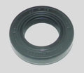 NEW COUNTER BALANCE OIL SizeEAL ISize COMPATIBLE WITH SizeEA-DOO 00-03 GTX DI 02 LRV DI 00-03 RX DI 951CC 290930390