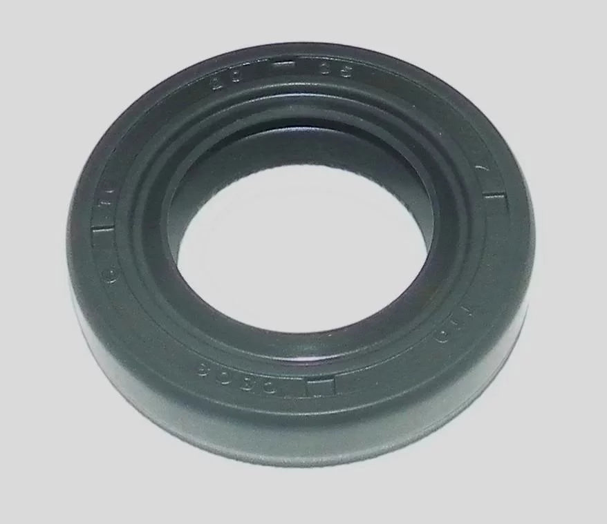 NEW COUNTER BALANCE OIL SizeEAL ISize COMPATIBLE WITH SizeEA-DOO 00-03 GTX DI 02 LRV DI 00-03 RX DI 951CC 290930390