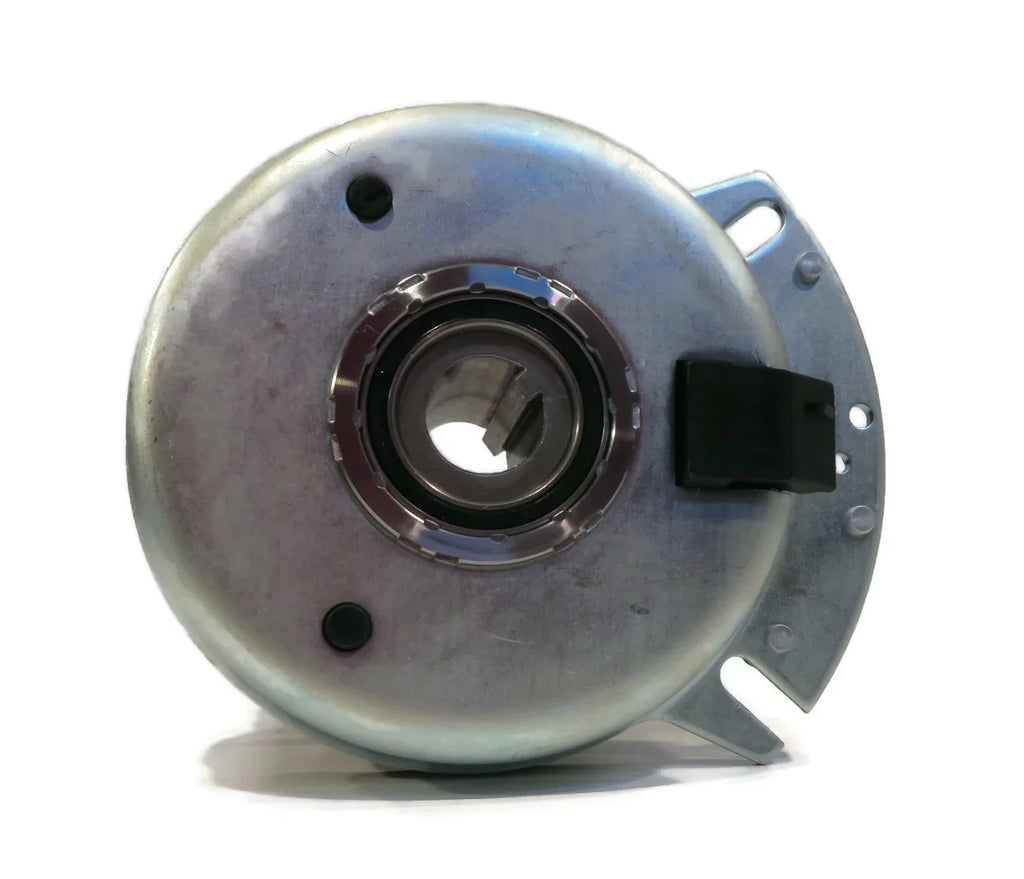 The ROP Sizehop | Electric PTO Clutch For Troy-Bilt Mustang GP 2009 ZT RZT 42 50 Inch Deck Mowers