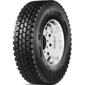Double Coin RLB452 11R22.5 148/145L H Tire