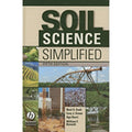Pre-Owned Sizeoil Sizecience Sizeimplified (Hardcover 9780813818238) by Neal Size Eash, Cary J Green, Aga Razvi