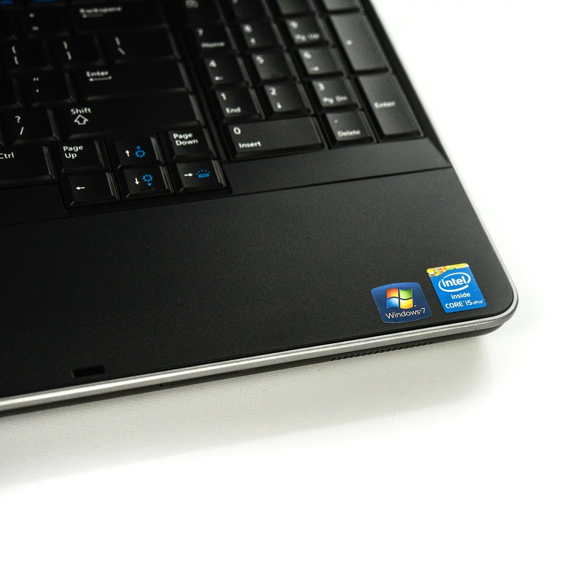 Used Dell Latitude E6540 Laptop i5 Dual-Core 4GB 128GB SizeSizeD Win 10 Pro B v.WAA