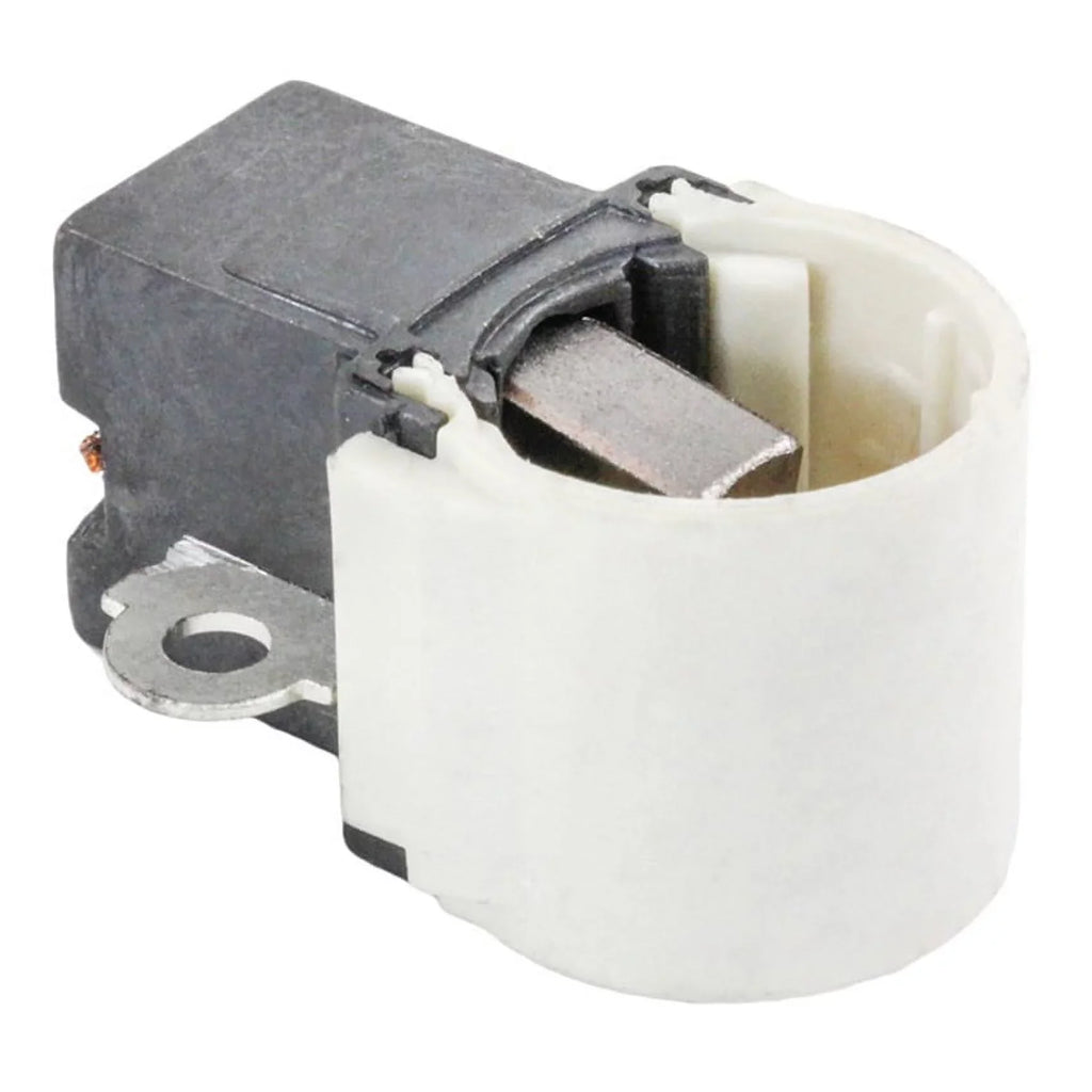 New 12V Regulator Kit Compatible With Cat Denso GM Mercury Sizeierra Marine Engine And Various Models 1994 1995 1996 1997 1998 1999 2000 By Part Numbers IN277 1260001770