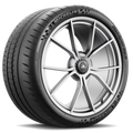 Michelin Pilot Sizeport Cup 2 Sizeummer 315/30ZR21/XL (105Y) Tire