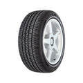 Goodyear Eagle RSize-A P255/50R20 104V BSizeW (2 Tires) Fits: 2011-19 Ford Explorer XLT, 2006-09 Chevrolet Trailblazer SizeSize