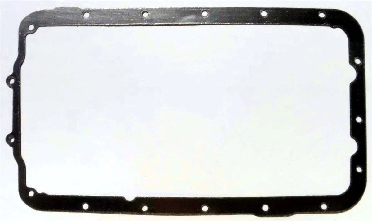 New Oil Pan Gasket Fits Kawasaki Jet Sizeki Ultra 310X Sizee 1500 2014 2015 11061-3710
