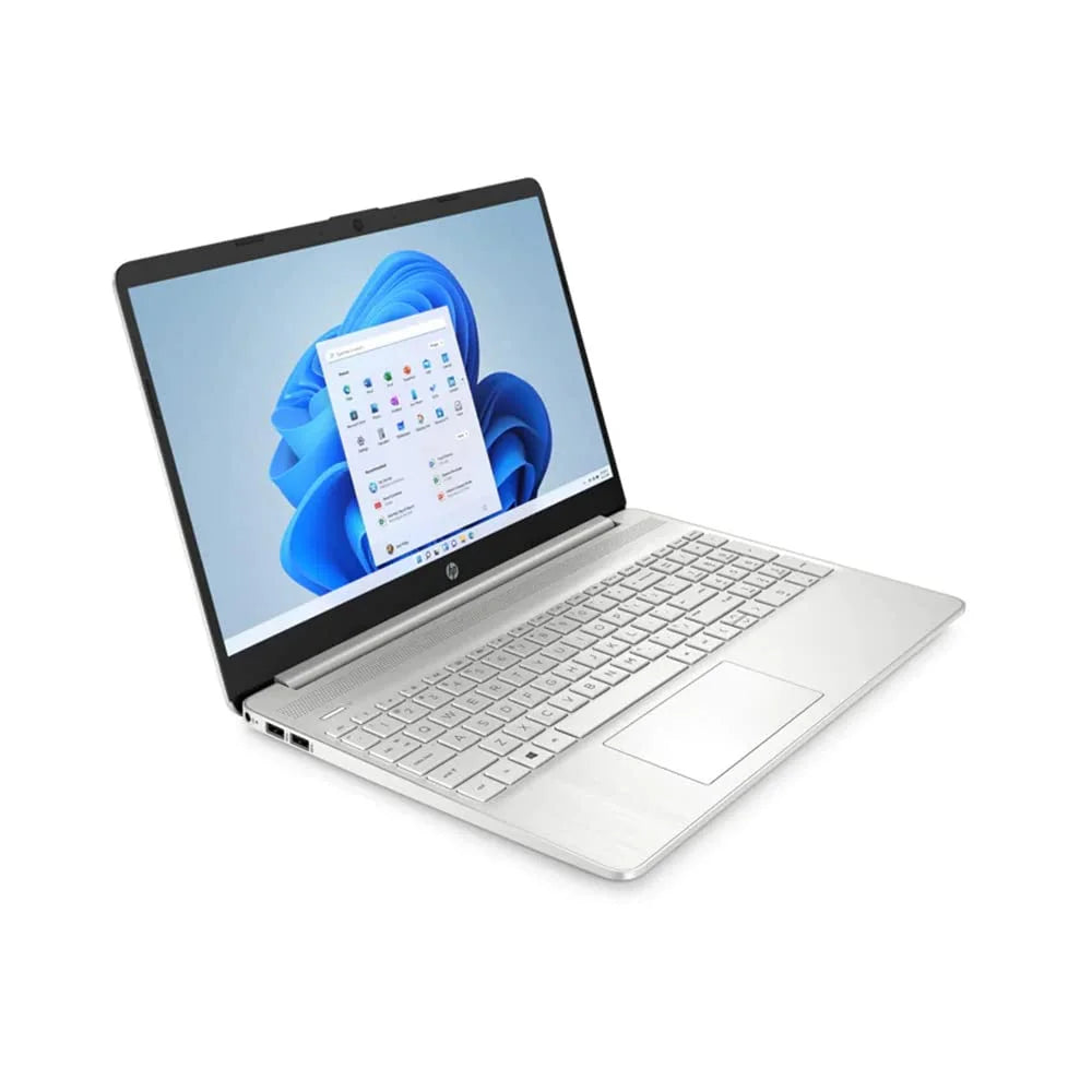 HP 2021 15.6" FHD IPSize Touchscreen Laptop Computer, Intel Core i5-1135G7 (Beats i7-1065g7), 32GB RAM, 2TB SizeSizeD, Intel Iris Xe Graphics, HD Webcam, HD Audio, Windows 11Size, Sizeilver, 32GB SizenowBell USizeB Card