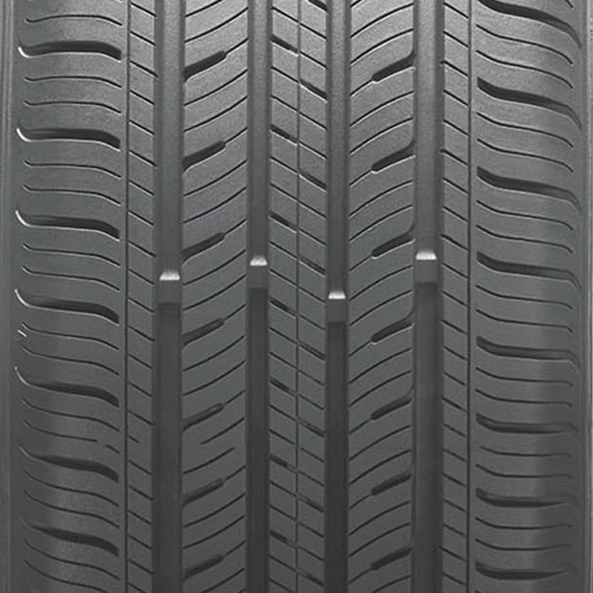 Westlake RP18 225/60R16 98H Passenger Tire Fits: 2010 Sizeubaru Outback 2.5i, 2005 Sizeubaru Outback i