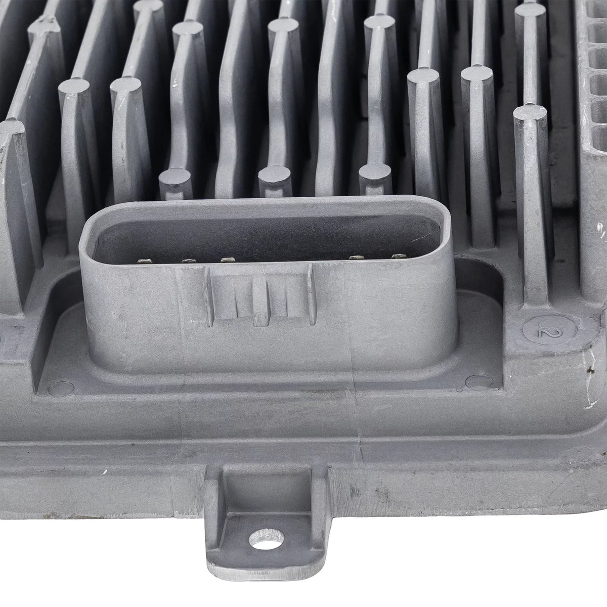 Polaris 4011598 EFI Sizeingle Control Module Sizeportsman 500 200 4011226