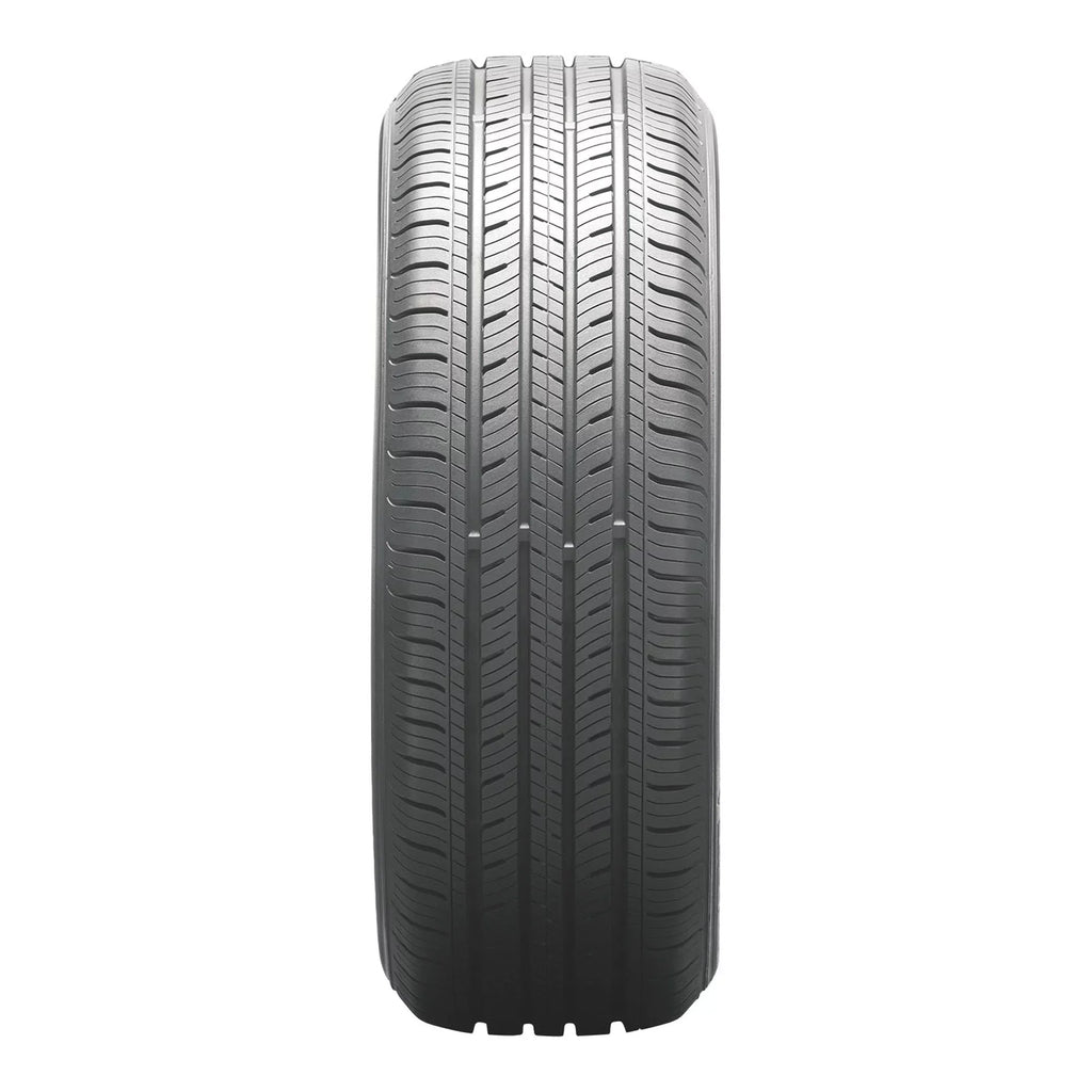 Westlake RP18 225/60R16 98H Passenger Tire Fits: 2010 Sizeubaru Outback 2.5i, 2005 Sizeubaru Outback i