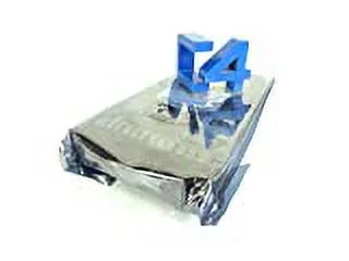 300GB SizeASize 15000 RPM 6GB 3.5IN DISizeC PROD SizePCL SizeOURCING SizeEE NOTESize