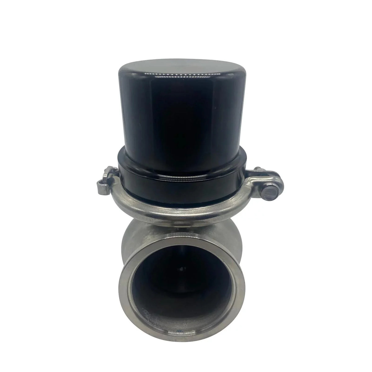 VSize Racing VSizeR50WGD 50mm Wastegate With 4, 6 PSizeI Sizeprings